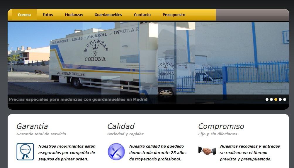 empresas-de-mudanzas-en-madrid.jpg